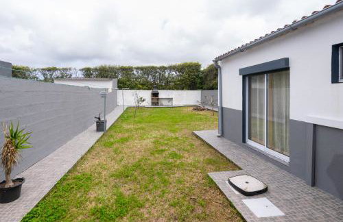 Casa das Capelas - Perfect for families - Foto 53