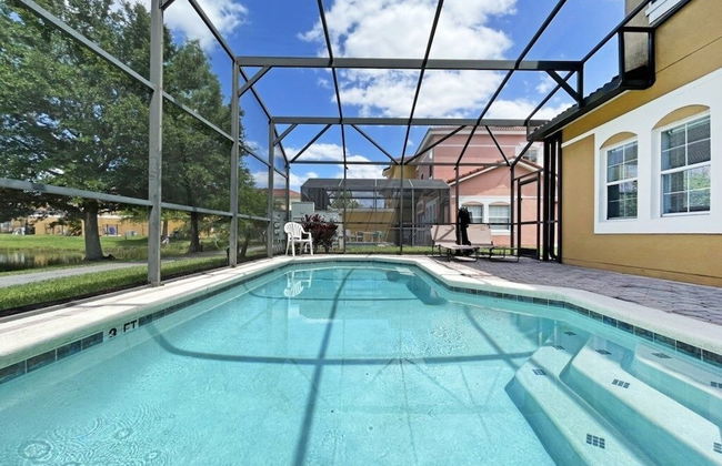 Villa Azul 4 Bedroom Townhouse by RedAwning - Foto 22