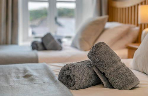 3 Bed in Golant oc-o29307 - Foto 24