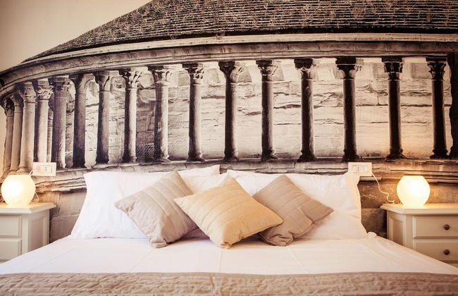 52cento Apts - Photo 80