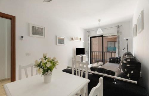 Casa Nana - Foto 18