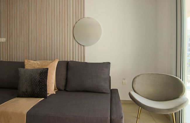 Phaedrus Living Seaview Limnaria 154 - Foto 14