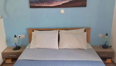 Captain Elias Studios 1 - Foto 2