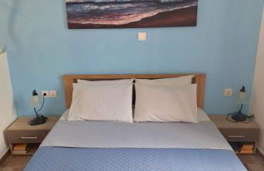 Captain Elias Studios 2 - Foto 2