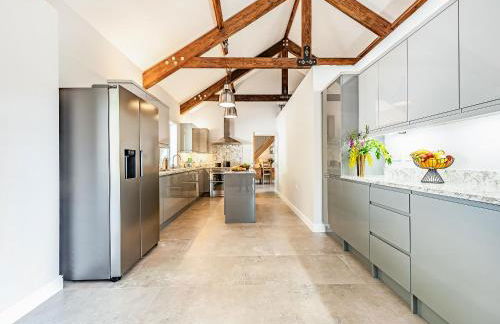 Llwynblyfyn - Photo 7