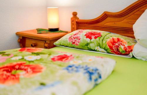 Haus Gisela - Photo 46