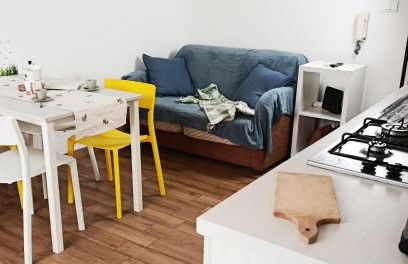 Casina sul mare - Photo 6