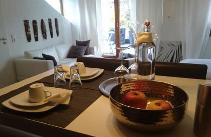 K82 studio HOTEL relax&work - Foto 11