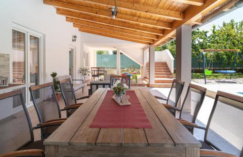 Villa Marija Ana by Istrialux - Photo 6