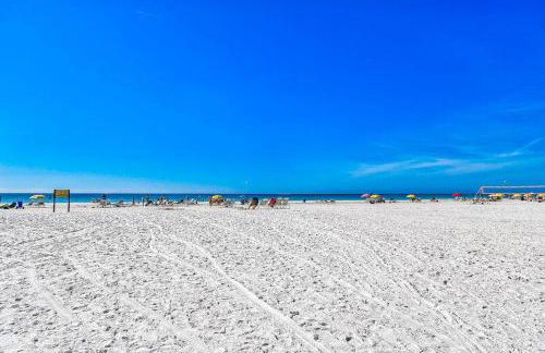 704N Crescent Arms - Foto 24