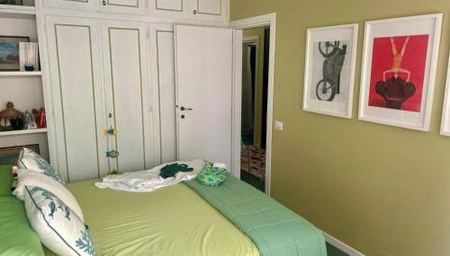 Residence Costa degli Ulivi - Foto 3