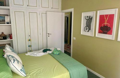 Residence Costa degli Ulivi - Foto 3