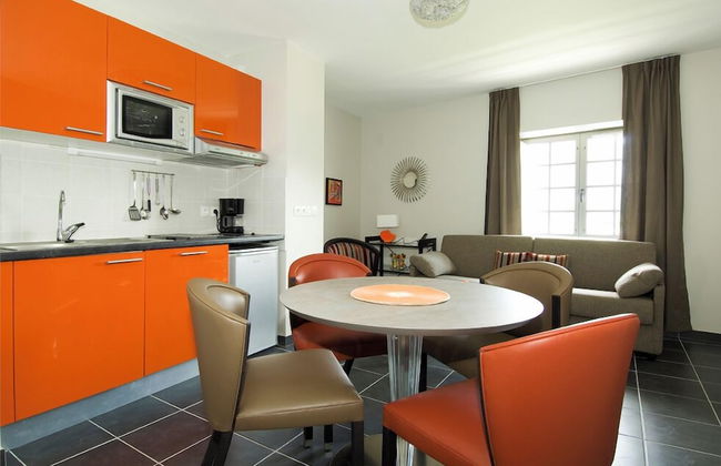 Tempologis - Chateau de la Rochette - Foto 42