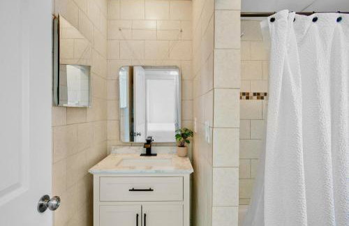 Bay Breezes at Bayside Bungalow - Foto 21