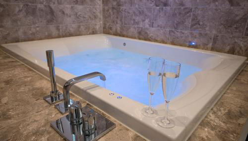 Hawkshead Suites - Foto 5