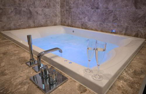 Hawkshead Suites - Foto 5