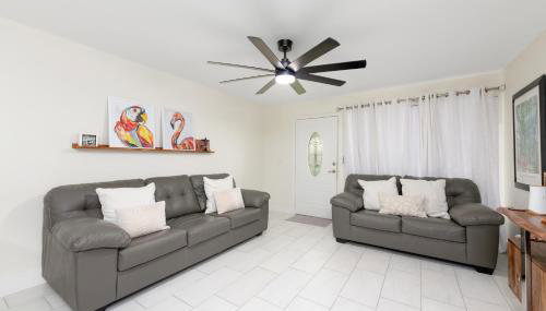 Sunny - Pool - Close to Beach - Fishing - Boat Ramp - Foto 3