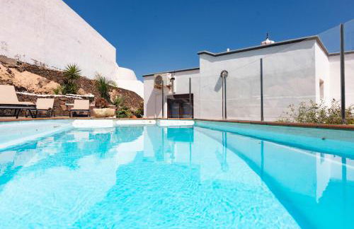 casa mira Vivienda vacacional - Foto 10