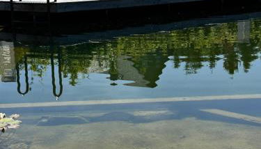 Chalet Zugspitze - Foto 5