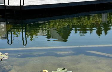 Chalet Zugspitze - Foto 5