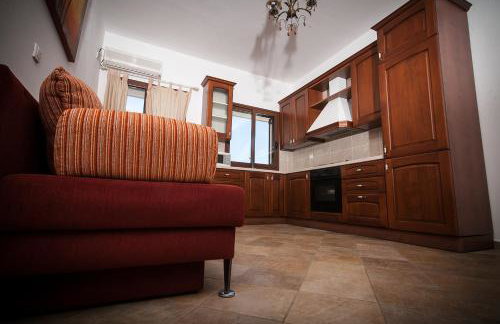 Villa Evelyn - Foto 20