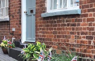 19 Upper Linney - Photo 2