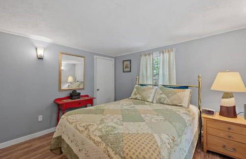 Pond Retreat at the Beach - Foto 22