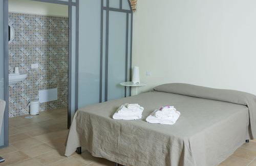 B&B Domus Purpurea - Photo 12