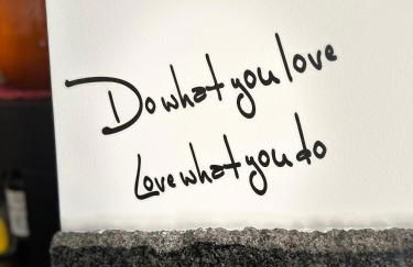 ESPAÇO ALVIM - Foto 80