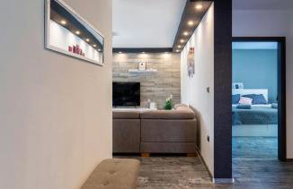 Apartman Gabrijela - Foto 14