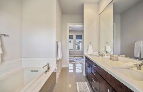 Stoic Sanctuary @ East Downtown - Foto 28