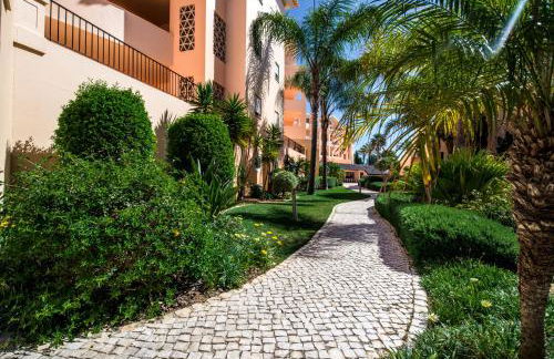 Estrela da Luz Resort - Foto 65