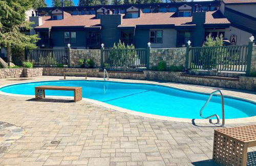 Chamonix 20 - Foto 54