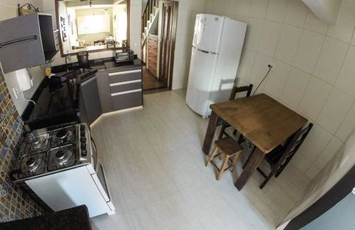 Casa em Paraty, excelente localização! - Foto 51