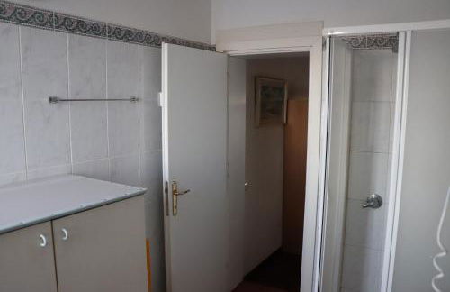 Le Magnolie Agriturismo - Foto 35