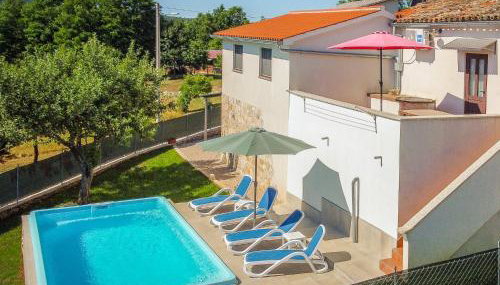 Holiday Home Danica by Interhome - Foto 2