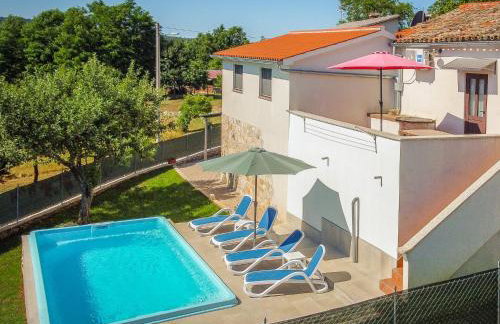 Holiday Home Danica by Interhome - Foto 2