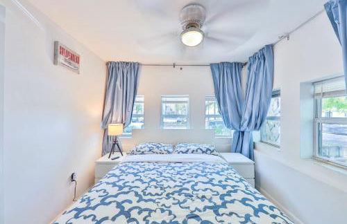 Student Villa House STR-2000 - Foto 3