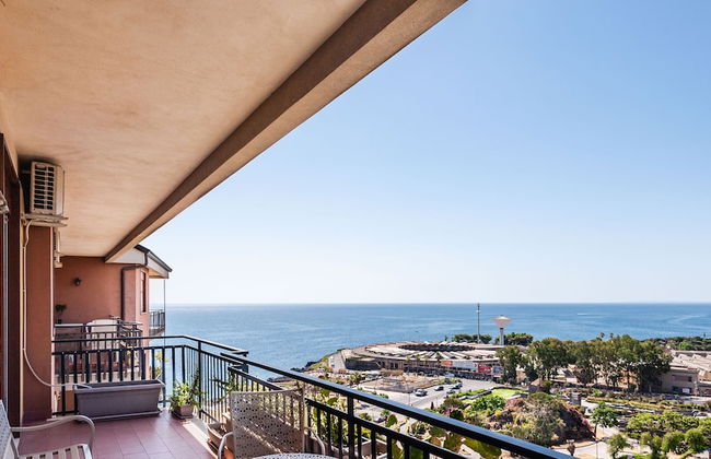 Europa Landscape by Wonderful Italy - Foto 7