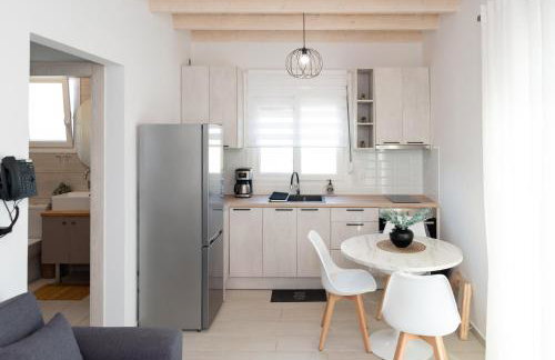 Nina's Apartments - Foto 41