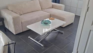 villa méditerranéé - Foto 2