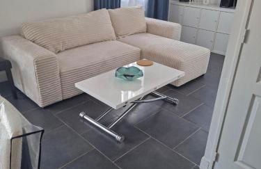 villa méditerranéé - Foto 2