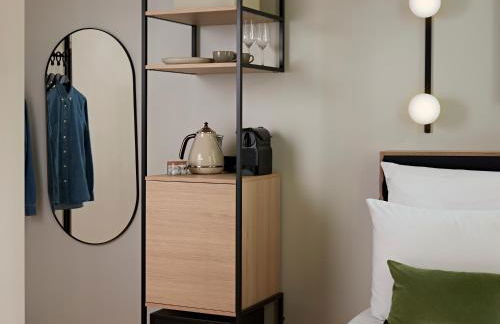 Numa Berlin Novela - Foto 49