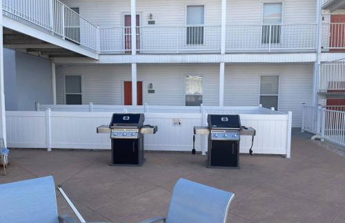 Beautiful Lakeside Oasis - Foto 6