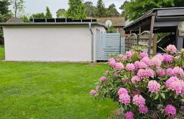 ferienhaus-am-scharmützelsee - Foto 26