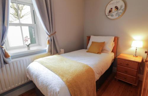 Ballard Cottage - Foto 15