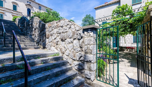 Apartments Eos & Vespera - Foto 2, Imagem principal