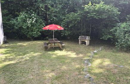 Appartements à la Bourboule - Foto 5