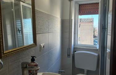 La Casa del Sole - Foto 8