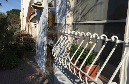 Casa Ferreri - Foto 24